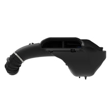 Load image into Gallery viewer, aFe Power Cold Air Intake System for 2021-2022 Ford F-150(54-13064R)