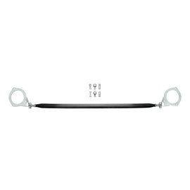 Whiteline Brace strut tower for 2008-2009 Pontiac G8 (KSB637)