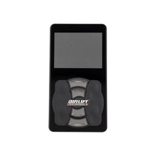 Load image into Gallery viewer, Air Lift Performance Replacement 3P/3H Controller(27051)