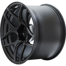 Load image into Gallery viewer, BC Forged RZ053 Monoblock Wheel