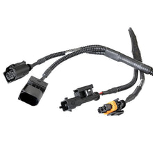 Load image into Gallery viewer, aFe SCORCHER HD Power Module (77-43026)