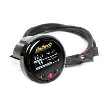 Load image into Gallery viewer, Haltech gaugeART CAN OLED Gauge - Daisy-chain cable (41-001.11) (HT-061011)