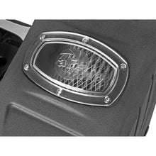 Load image into Gallery viewer, aFe Momentum HD Cold Air Intake System w/ Pro DRY S Media (51-73002)