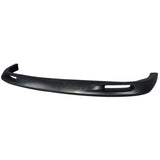 GReddy FRONT LIP SPOILER SILVIA S14 97-98 JDM (M/C) (17020037)