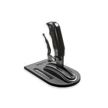 Load image into Gallery viewer, B&M Magnum Grip Pro Stick Automatic Shifter for Jeep Wrangler (81177)