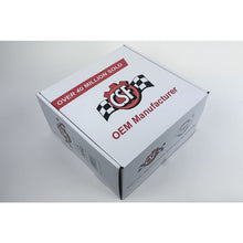 Load image into Gallery viewer, CSF Cooling - Racing & High Performance Division High-Performance Engine Oil Cooler for 70-72 Porsche 914.6 / 70-76 Porsche 914 (8260)