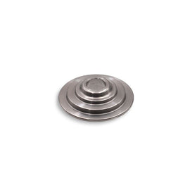 Blox Racing Single Ti Retainer (for BXPT-10400) (BXPT-10400-SP)