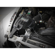Load image into Gallery viewer, aFe Power QUANTUM Cold Air Intake System for 2003-2007 Dodge Ram 2500(53-10032R)