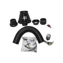 Load image into Gallery viewer, K&N Performance Air Intake System for 2001-2005 Seat Leon (57A-6015)