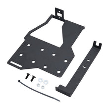 Load image into Gallery viewer, Injen ARB Compressor Mount Bracket for 2021-2023 Ford Bronco 2.3L & 2.7L EcoBoost (AC1001)
