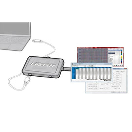 GReddy Type-R Blow-Off Valve Adatper Kit (11521012)