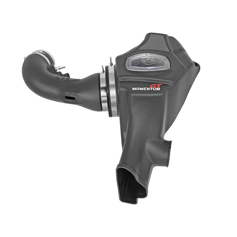 aFe Momentum GT Cold Air Intake System w/ Pro 5R Media (54-73203)