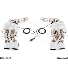 Load image into Gallery viewer, 2