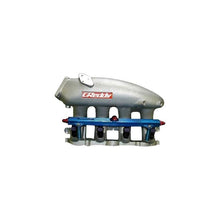 Load image into Gallery viewer, GReddy Intake Manifold Plenum (13522317)