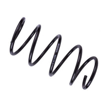 Load image into Gallery viewer, Bilstein B3 OE Replacement-Coil Spring (36-129041)
