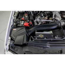 Load image into Gallery viewer, K&N Performance Air Intake System for Ford F-250 Super Duty,F-350 Super Duty 20-23 (63-2613)