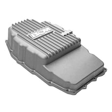 Load image into Gallery viewer, B&M Hi-Tek Transmission Oil Pan for 2019-2021 Chevrolet Silverado 1500 (70399)