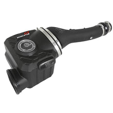 Load image into Gallery viewer, aFe Momentum GT Cold Air Intake System w/ Pro DRY S Media (51-76013)