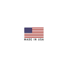 Load image into Gallery viewer, B&M Racing TPS For Carbureted Kits for 93-95 Bently Continental (120002)