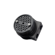 Load image into Gallery viewer, HPS Performance Oil Catch Can Kit (860-008)