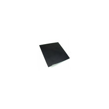 Load image into Gallery viewer, APR Performance Single Side Carbon Fiber Plate 12"x12" (CF-001212)