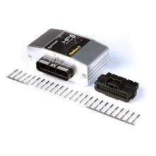 Load image into Gallery viewer, Haltech HPI6 - High Power Igniter - Six Channel - inc Plug & Pins (HT-020038)