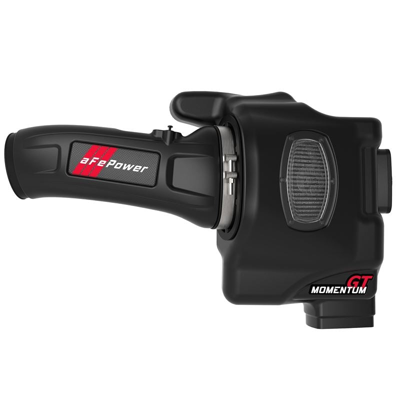 aFe Momentum GT Cold Air Intake System w/ Pro DRY S Media (51-76313)