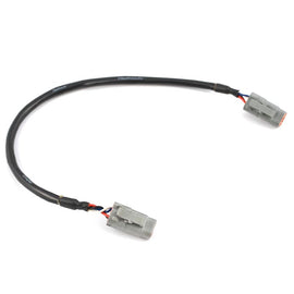 Haltech Elite CAN Cable DTM-4 to DTM-4 2400mm (92