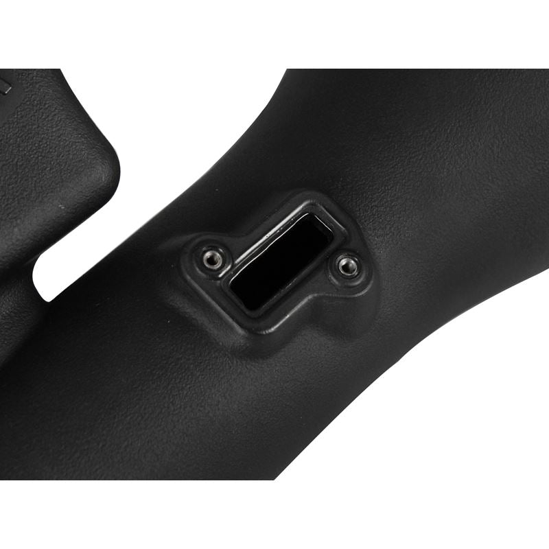 aFe Momentum GT Cold Air Intake System w/ Pro 5R Media (54-76101)