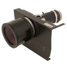 Load image into Gallery viewer, K&N Typhoon Cold Air Induction Kit (69-6030-1TFK)