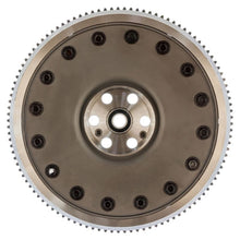 Load image into Gallery viewer, EXEDY Racing Clutch OEM Flywheel for 2002-2004 Honda Civic (FWHDC02FF)