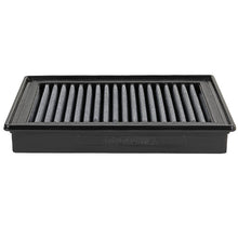 Load image into Gallery viewer, aFe Magnum FLOW OE Replacement Air Filter w/ Pro DRY S Media (31-10271)