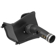 Load image into Gallery viewer, K&N 63 Series Aircharger Kit (63-6018)
