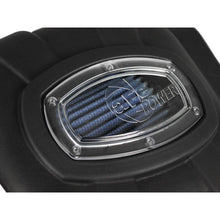 Load image into Gallery viewer, aFe Momentum GT Cold Air Intake System w/ Pro 5R Media (54-76101)