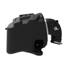 Load image into Gallery viewer, aFe QUANTUM Cold Air Intake System w/ Pro DRY S Media (53-10029D)