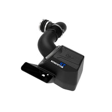 Load image into Gallery viewer, aFe Momentum ST Cold Air Intake System w/ Pro DRY S Media (51-46405)