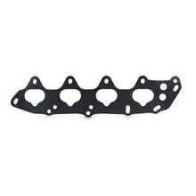 Load image into Gallery viewer, Skunk2 Racing Thermal Intake Manifold Gasket (372-05-0265)