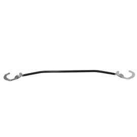 Whiteline Brace strut tower for 2018-2019 Subaru XV (KSB568)