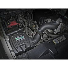 Load image into Gallery viewer, aFe QUANTUM Cold Air Intake System w/ Pro DRY S Media (53-10029D)