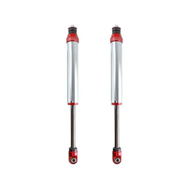 aFe Sway-A-Way 2.0 IN Rear Shock Kit (102-0052-01)