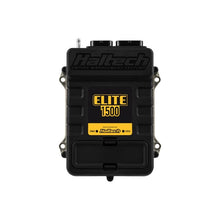 Load image into Gallery viewer, Haltech Elite 1500 ECU (HT-150900)