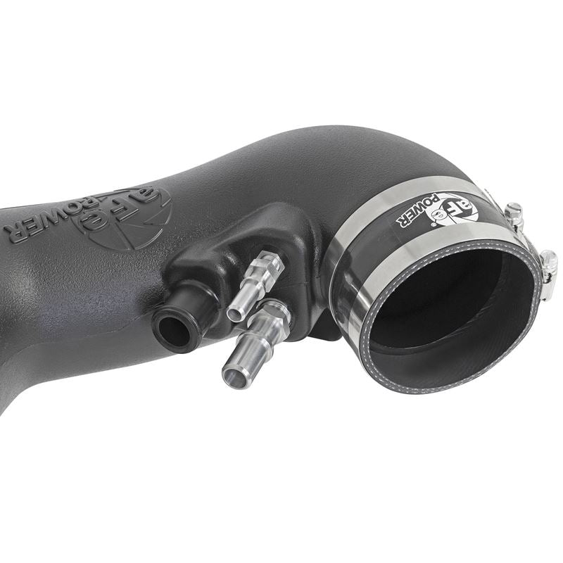 aFe Momentum GT Cold Air Intake System w/ Pro 5R Media (54-73203)