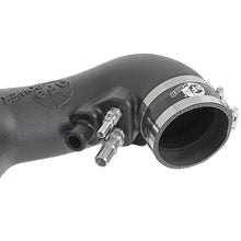 Load image into Gallery viewer, aFe Momentum GT Cold Air Intake System w/ Pro 5R Media (54-73203)