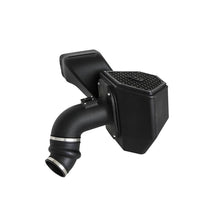 Load image into Gallery viewer, K&N Performance Air Intake System for Ram 2500 2019-2023,3500 2019-2023 (63-1584)