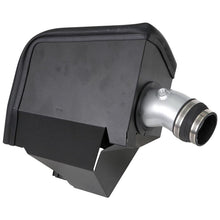 Load image into Gallery viewer, K&N Typhoon Cold Air Induction Kit (69-5325TS)