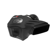 Load image into Gallery viewer, aFe Momentum HD Cold Air Intake System w/ Pro DRY S Media (50-70051D)