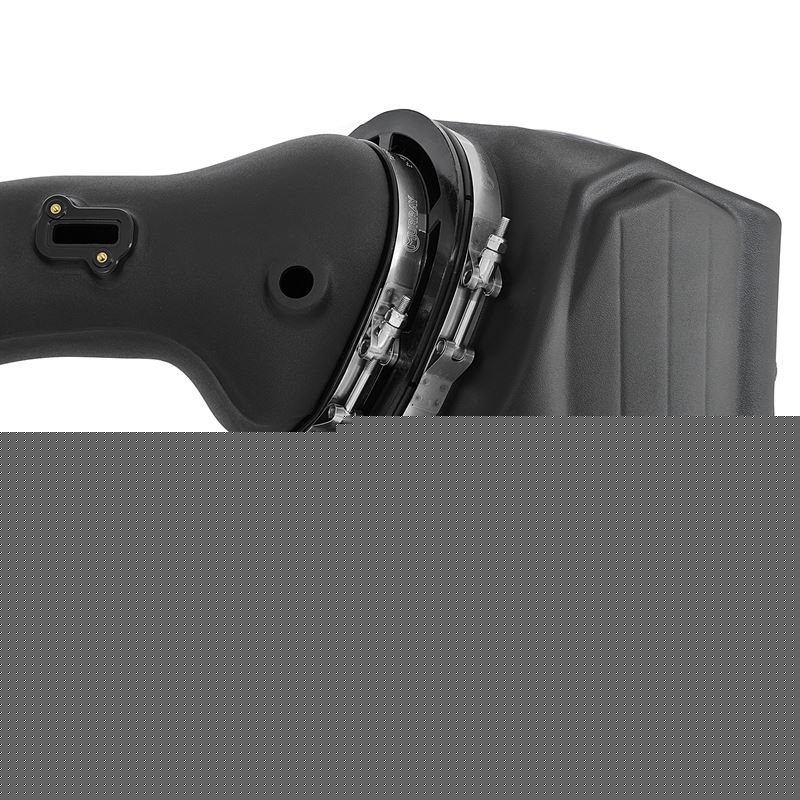 aFe SCORCHER PRO Performance Package (77-33006-PK)