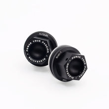 Load image into Gallery viewer, Blox Racing Magnetic Oil & Transmission Drain Plug Set (BXAC-00405-6)