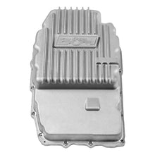 Load image into Gallery viewer, B&M Racing Hi-Tek Transmission Oil Pan (70396)