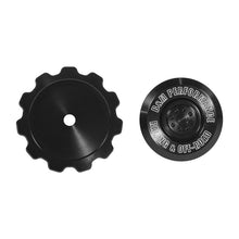 Load image into Gallery viewer, B&M Racing Automatic Transmission Shift Knob (81166)